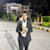 Syed Zohad Shah