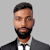 Shakil Islam