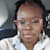Nadine Ugc