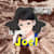 Joel Lim