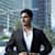 Dibya M