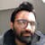 Yusuf Mandhra