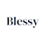 Blessy