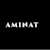 Aminat O