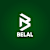 Belal