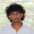 Utkarsh Rathod