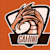 Gamini