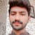 Ali Imran