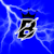 Broman