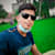 Md. Sabbir