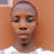 Olamilekan A