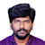 Sukumar Silvery