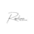 ROSELINE A