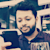 Tanvir Parvez
