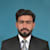 Waseemabbs