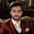 Shakeeb