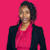 Monicah K