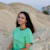 Mariam Ebed