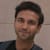 Suhel
