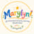Mary