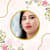 Misbah aslam