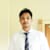 Radoun Ahamed