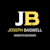 Joseph Bagwell