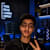 Hasan