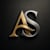Adeb