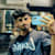 Sourav