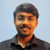 Pratik G