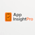 Appinsightpro