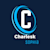 Charlesk S