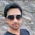 Faizan Khan