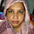 Mim Begum