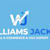 williams