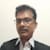 Aravind