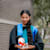 Rashmi