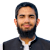 Hamza Aamir
