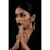 Mansi Lohar
