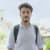 Hamid