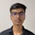 Aryan Raaz