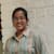 Shreshtha