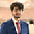 Qasim