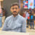 Aneel