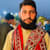 Khizar