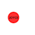 Joyce D