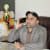 Abdul Basit