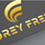 Drey F