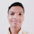 Punit R